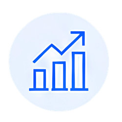 Experience Across Industries
