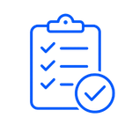4. Knowledge Checks & Feedback