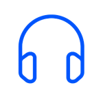 Audio & Motion Design