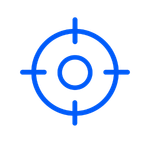 Instructional Design Consulting