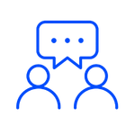 3. Scenario-Based Practice
