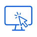 eLearning Development