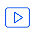 Instructional Video & Microlearning