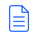 Performance Support & Job Aids