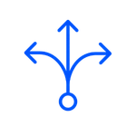 Branching Feedback