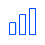 Variable-Driven Tracking